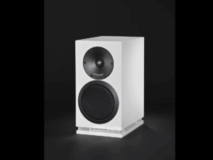 Enceinte Atohm Sirocco 1.24