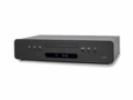 Lecteur CD Atoll CD50 EVO