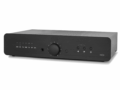 Amplificateur Atoll IN50 Signature