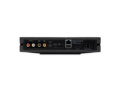 Lecteur réseau Bluesound Node