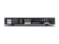 Lecteur CD NAD C538