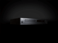 Lecteur CD NAD C538