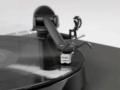 Platine vinyle Rega Planar 1