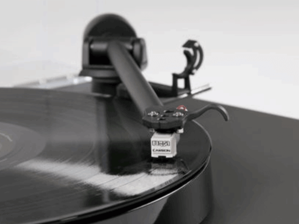 Platine vinyle Rega Planar 1