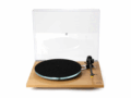 Platine vinyle Rega Planar 3