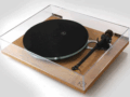 Platine vinyle Rega Planar 3