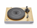 Platine vinyle Roberts Stylus Luxe