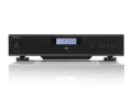Lecteur CD Rotel CD11MKII