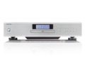 Lecteur CD Rotel CD11MKII
