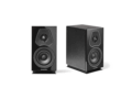 Enceinte Sonus faber Lumina I