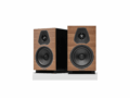 Enceinte Sonus faber Lumina I