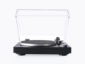 Platine vinyle Dual CS429
