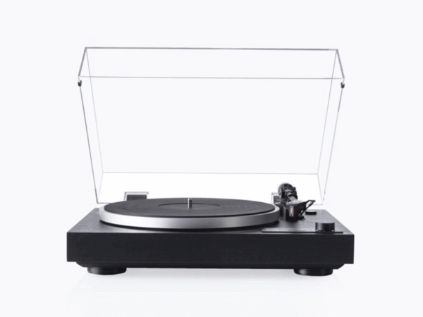 Platine vinyle Dual CS429