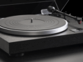 Platine vinyle Dual CS429